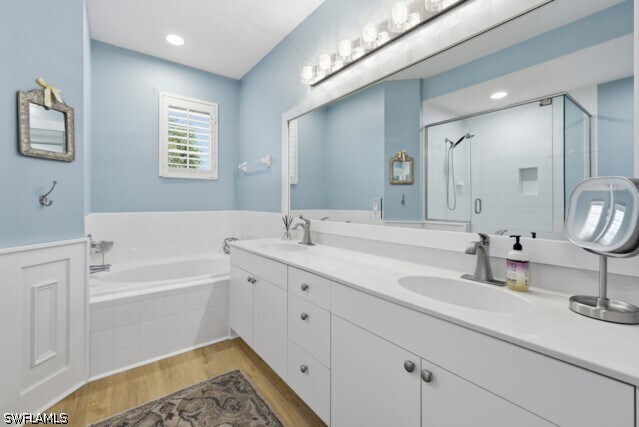 Building Photo - 7122 Blue Juniper Ct
