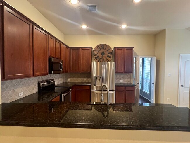 Building Photo - 23127 Enchanted Cactus Dr