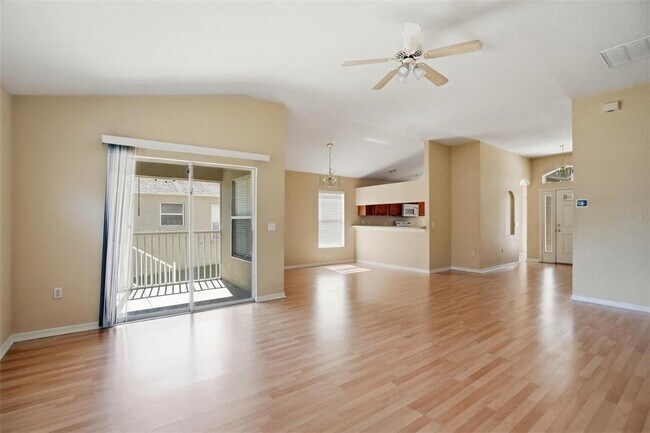 Building Photo - 13408 Teaberry Ln