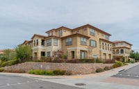 Building Photo - Tri-Level Townhome Located In Sky Ranch