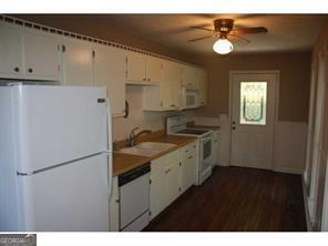 Building Photo - 3836 Clubhouse Dr