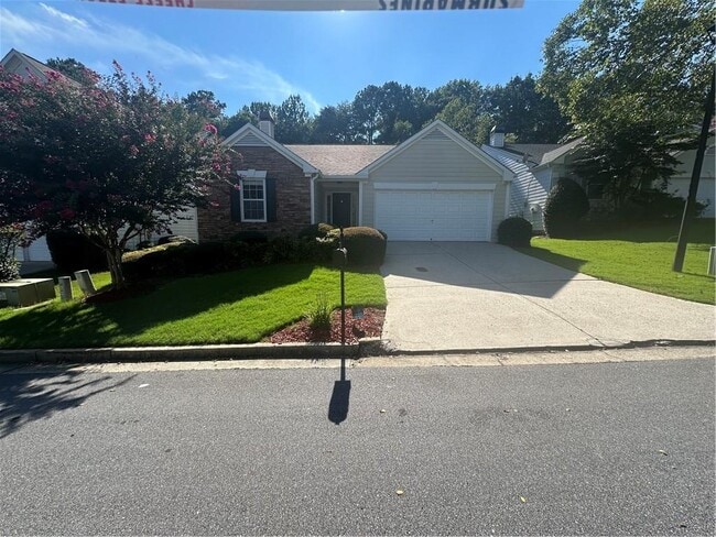 Primary Photo - 1025 Winthrope Chase Dr