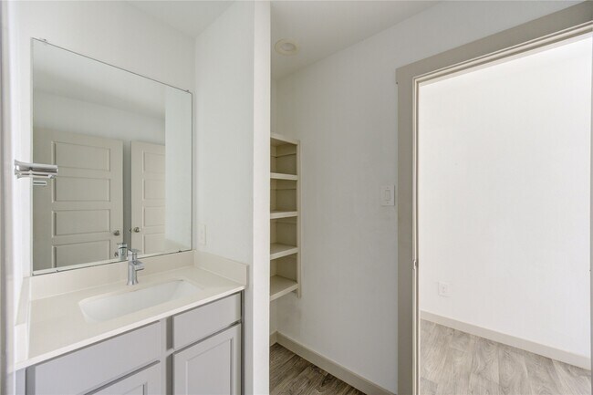 Building Photo - 1826 Sandy Trail Ln