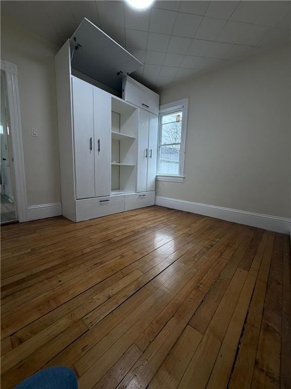 Building Photo - 66 Swift St