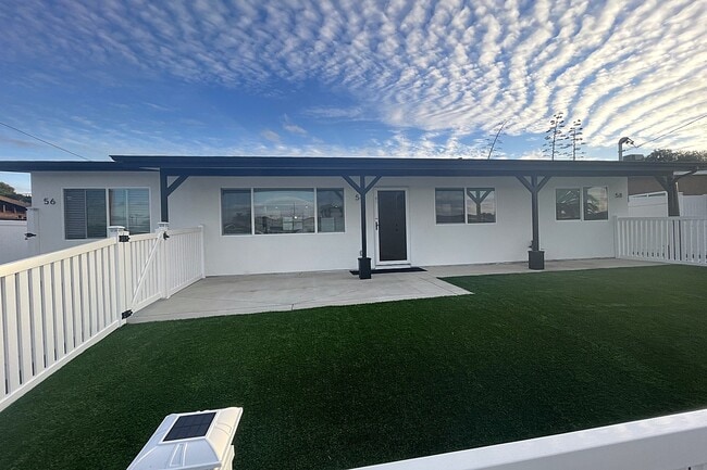 Building Photo - 54 E Prospect St