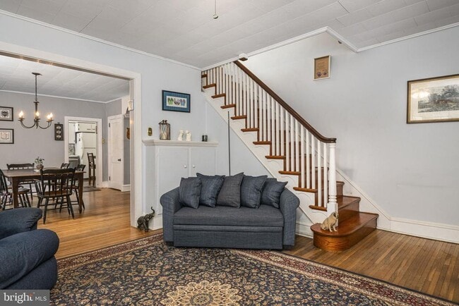 Building Photo - 934 Paoli Pike