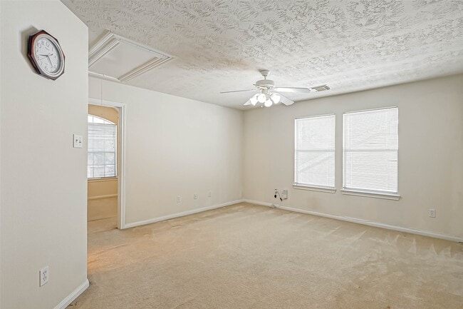 Building Photo - 16635 Bishop Knoll Ln