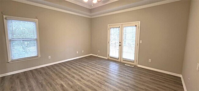 Building Photo - 3610 Hedge Arbor Ct