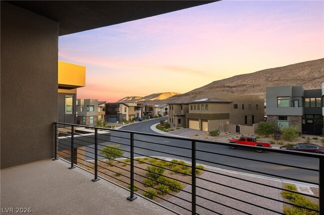 Building Photo - 5394 Succulent Rose Dr