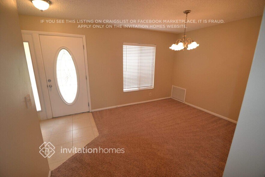 Building Photo - 5641 Westview Dr
