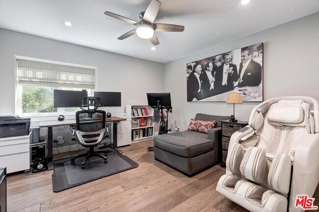 Building Photo - 5721 Tellefson Rd