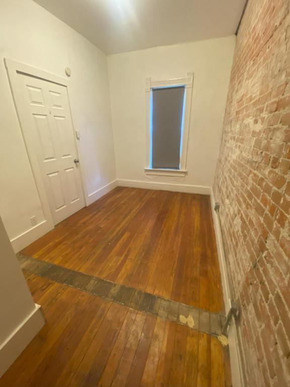 Building Photo - 2739 N Downing St