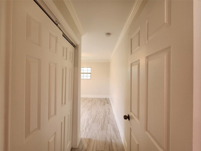 Building Photo - 8033 Turquoise Ln