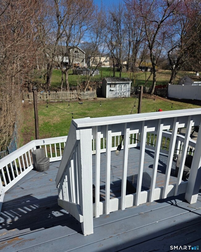 Building Photo - 49 Hillwood Ln