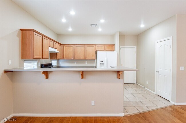 Building Photo - 8941 Bentonville Ct