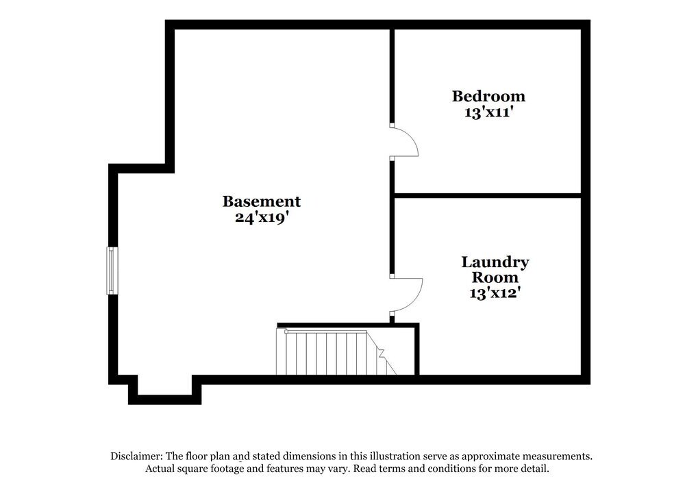 Building Photo - 9711 Iris St
