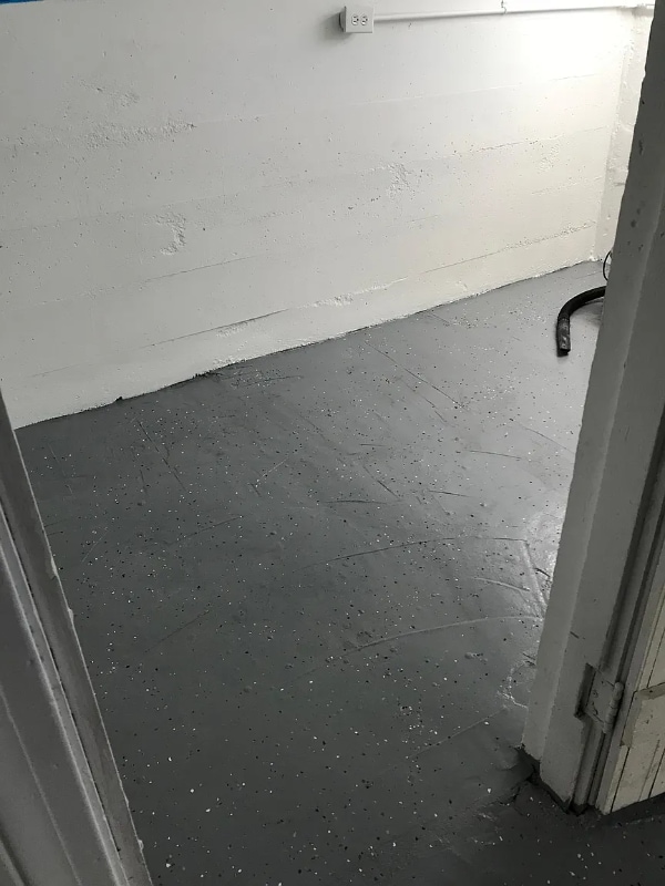 Building Photo - 3811 Blanton Ln