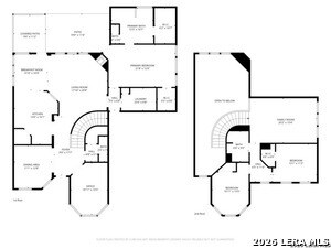 Building Photo - 10500 Hunter Heights