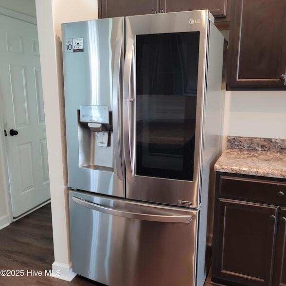 Building Photo - 603 Coral Reef Ct