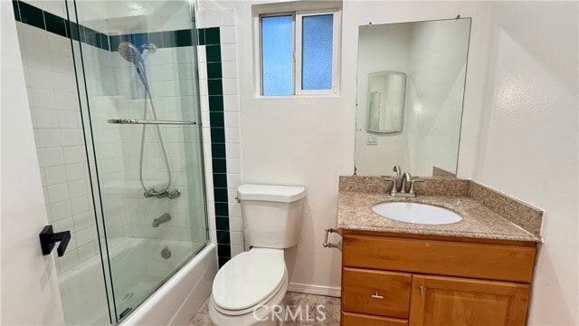 Building Photo - 13434 Randsburg St