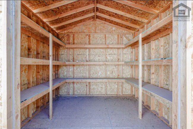 Building Photo - 3Bed/2Bath House at 59th Ave/Union Hills! Ready for Immediate Move-In!