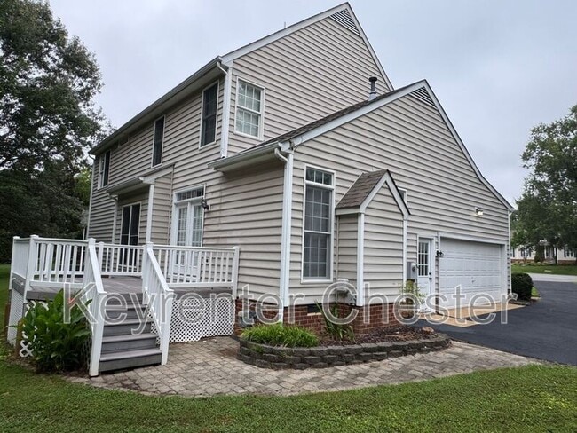 Building Photo - 12912 Nightingale Ct