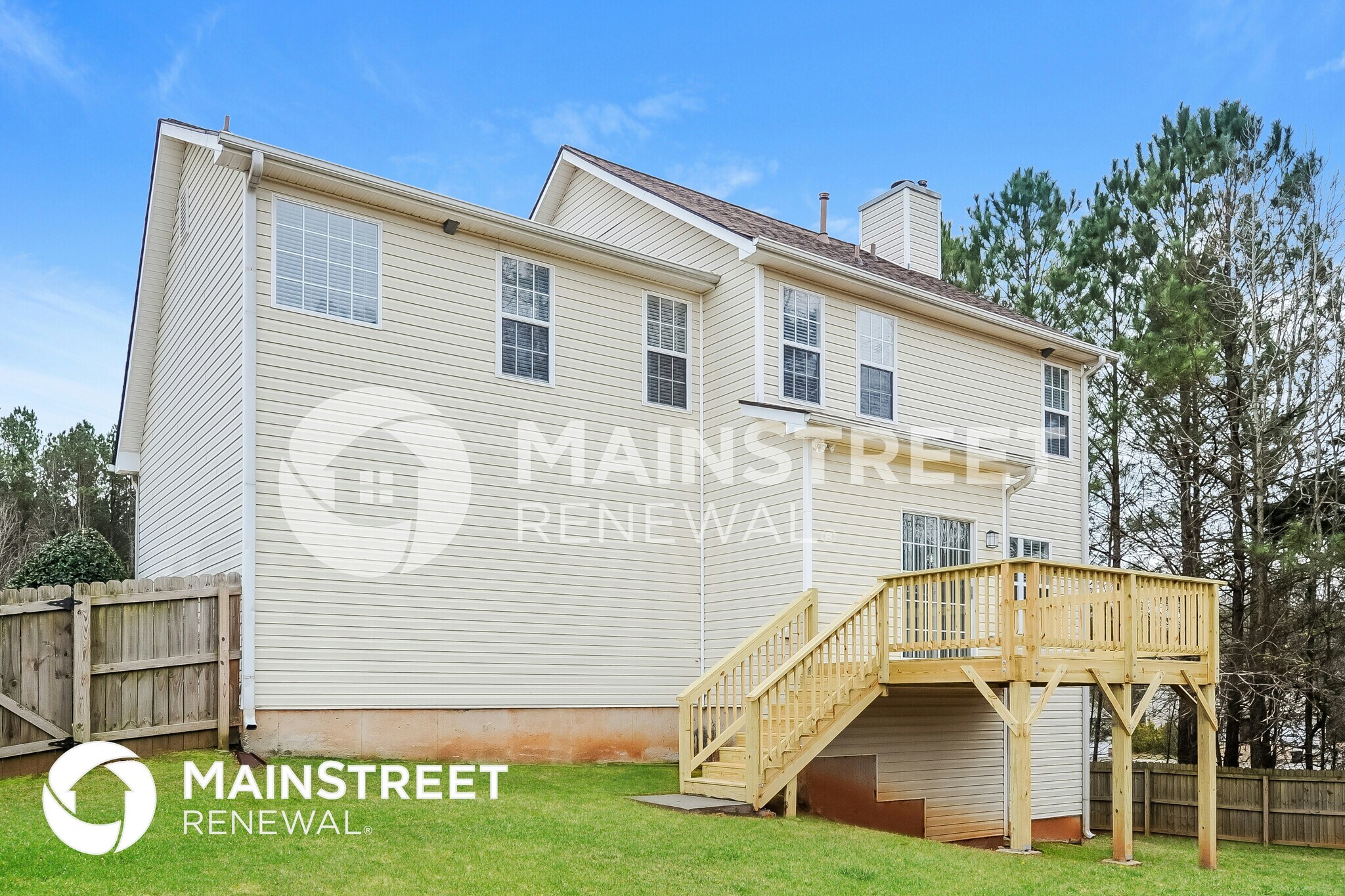 Building Photo - 112 Hillcrest Ct