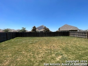 Building Photo - 3210 Genting