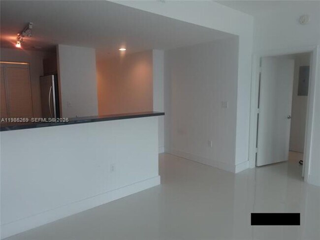 Building Photo - 244 Biscayne Blvd