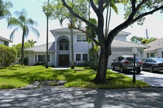 Building Photo - 3701 Starboard Ave
