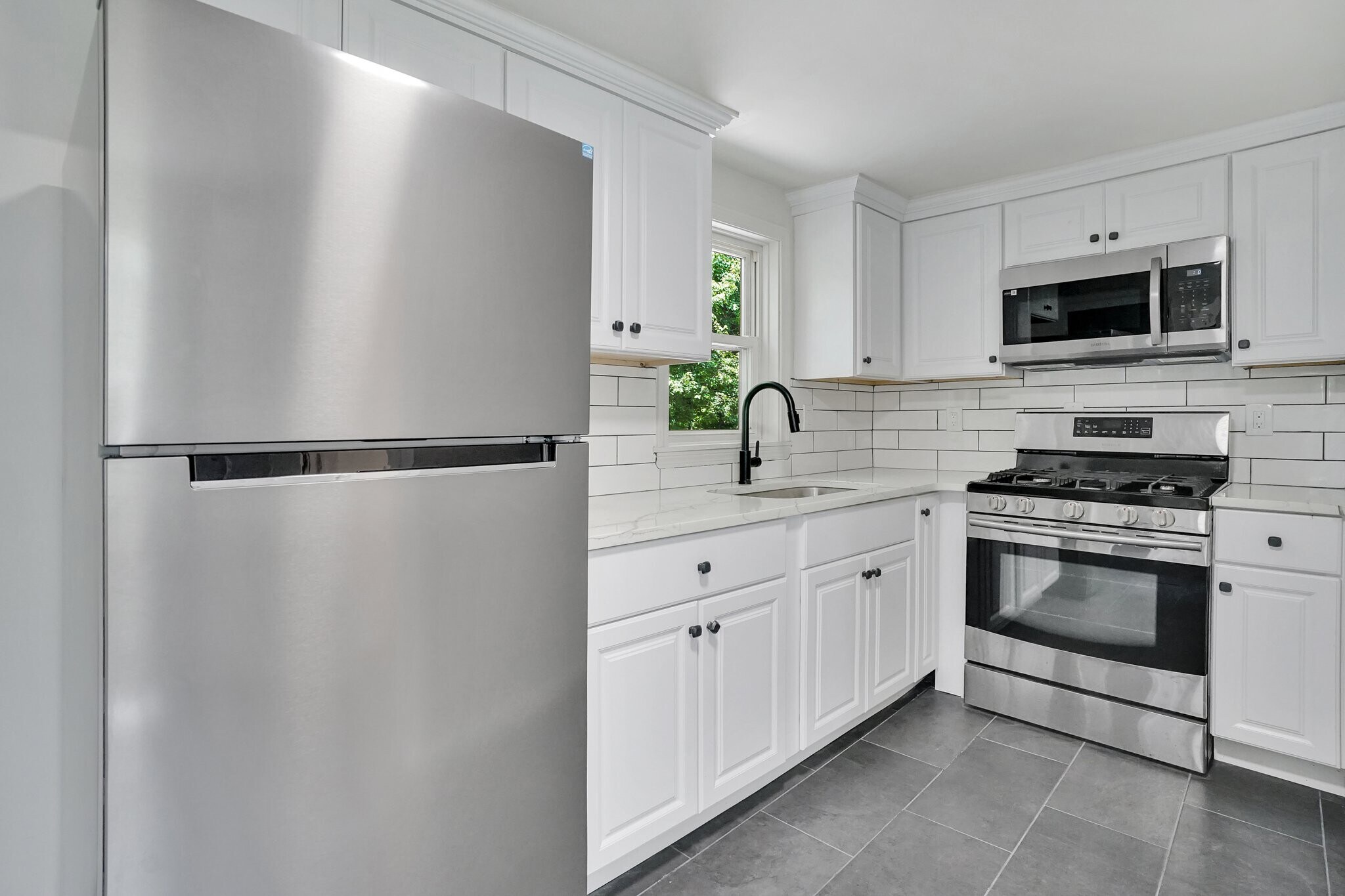 Building Photo - 46 Chestnut Street Pl