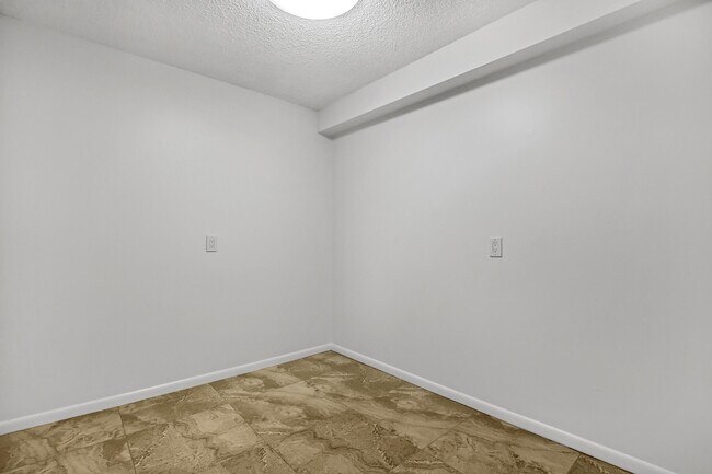Building Photo - 3511 Village Blvd