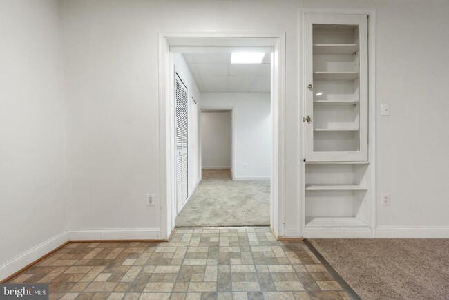 Building Photo - 5917 Perfect Calm Ct