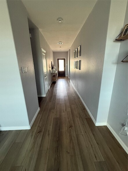 Building Photo - 14612 Serrano Ridge Rd