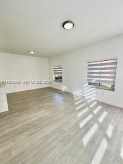 Building Photo - 10643 SW 7th St