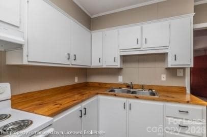 Building Photo - 136 Brentwood Dr