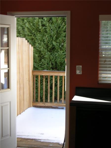 Building Photo - 1000 Stone Gate Ln SE