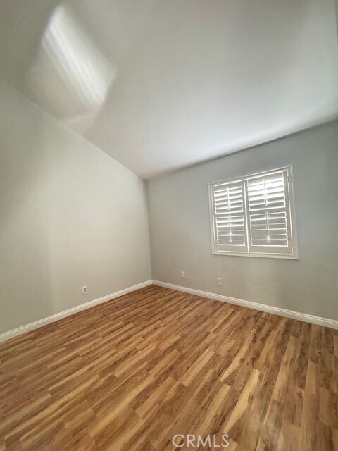 Building Photo - 18145 American Beauty Dr