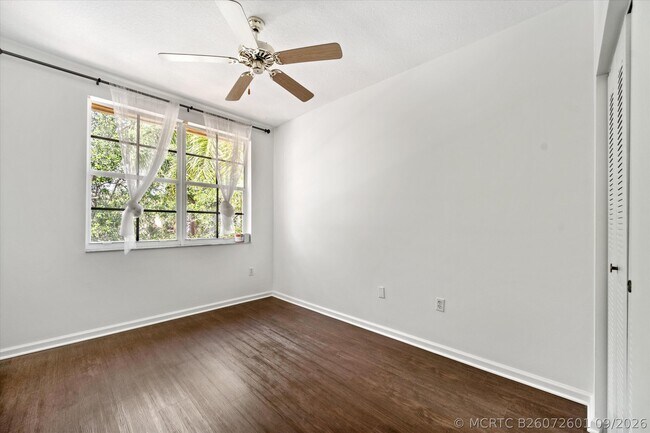 Building Photo - 4822 Chancellor Dr