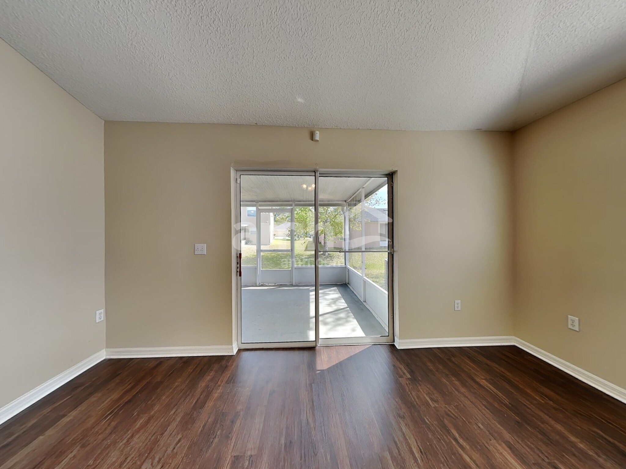 Building Photo - 11971 Cherry Creek Rd