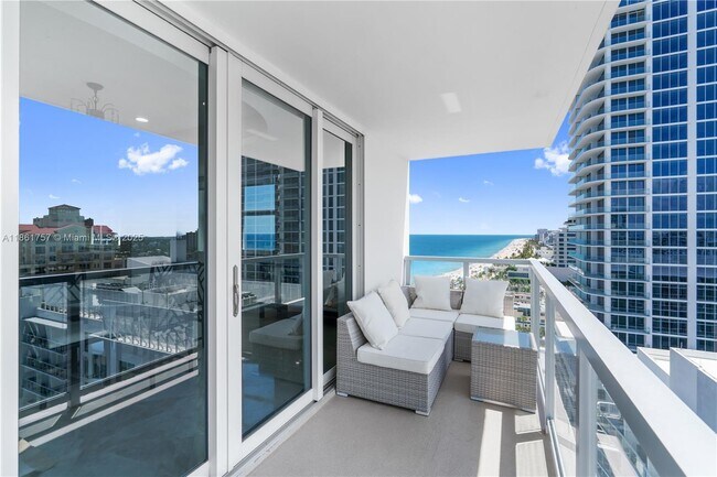 Building Photo - 209 N Fort Lauderdale Beach Blvd