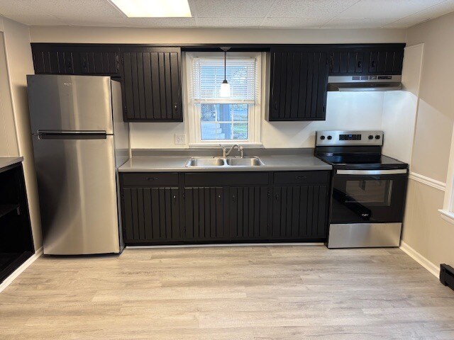 Building Photo - 2379 Table Rock Rd