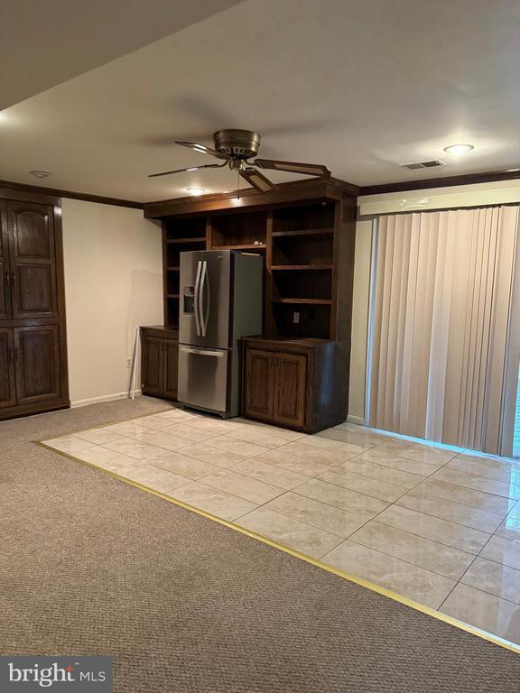 Building Photo - 12859 Valleywood Dr