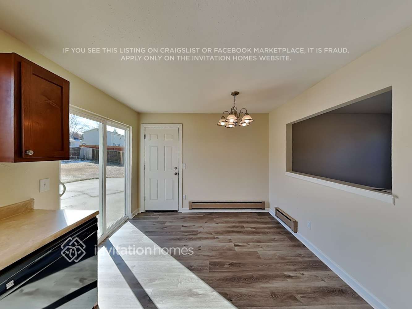 Building Photo - 17766 E Arizona Ave