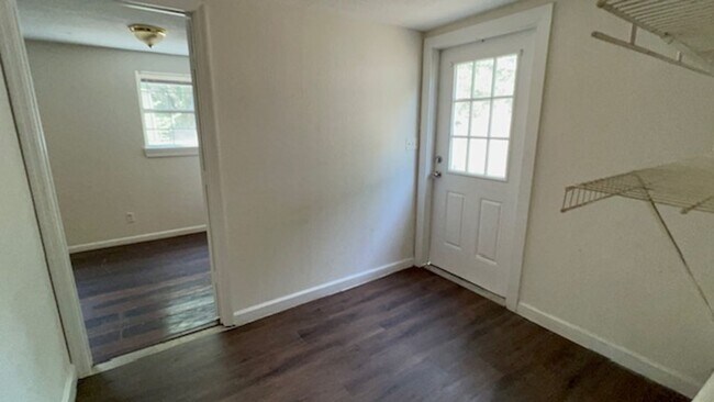 Building Photo - Charming 3BR Home in Ocoee – Cozy Living with Great Location!