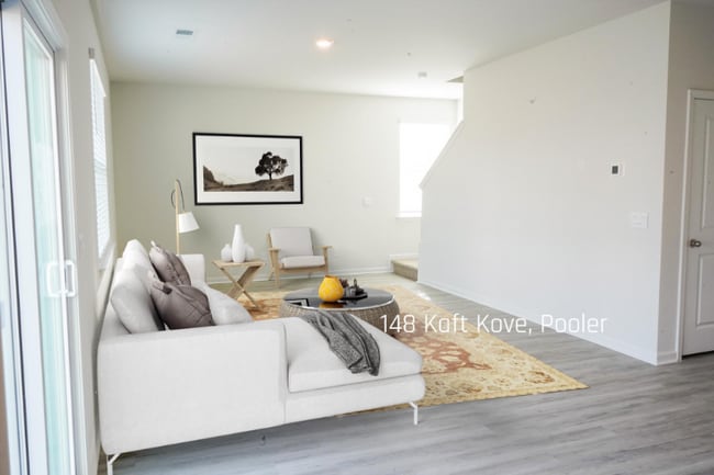 Building Photo - 148 Kraft Kove