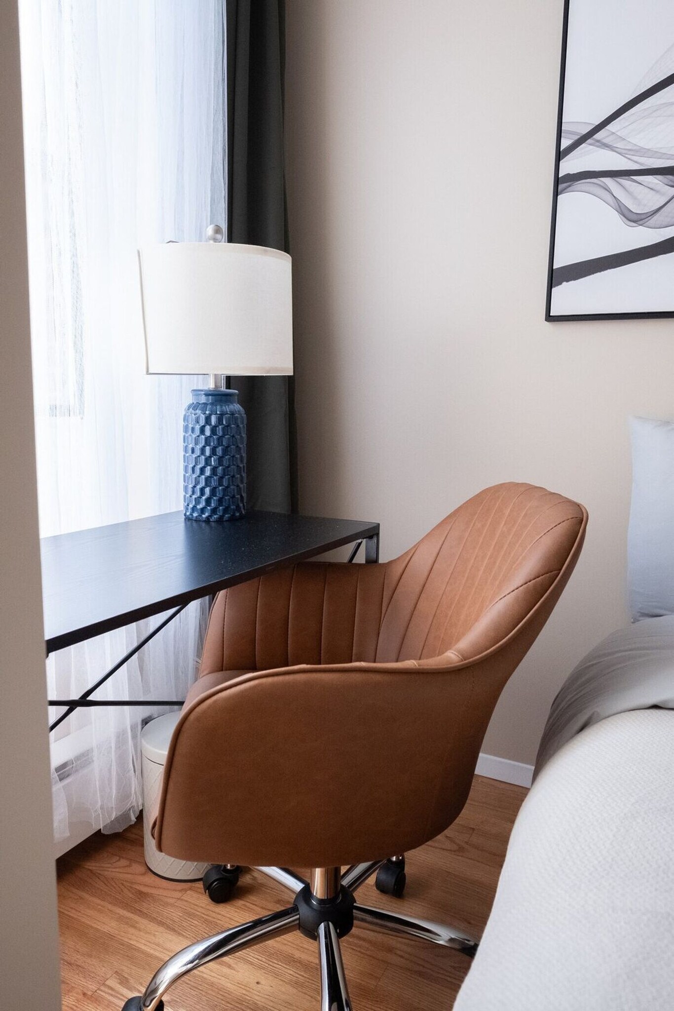 Building Photo - 2098 Frederick Douglass Blvd