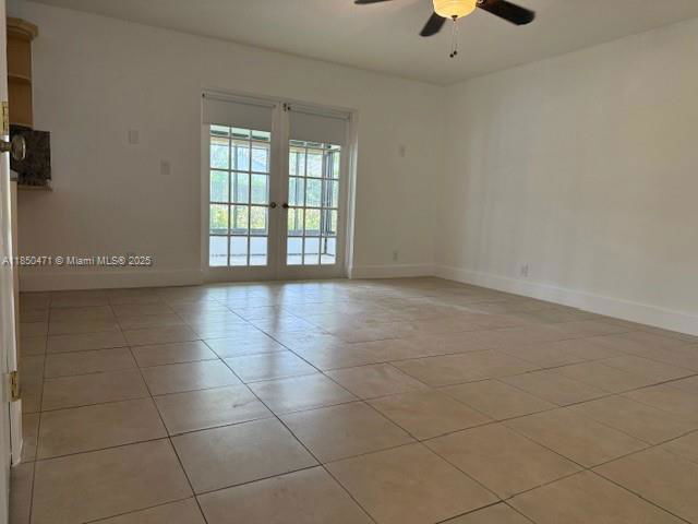 Building Photo - 1328 NW 86th Way