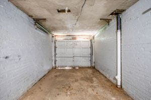 Building Photo - 1603 Otis St