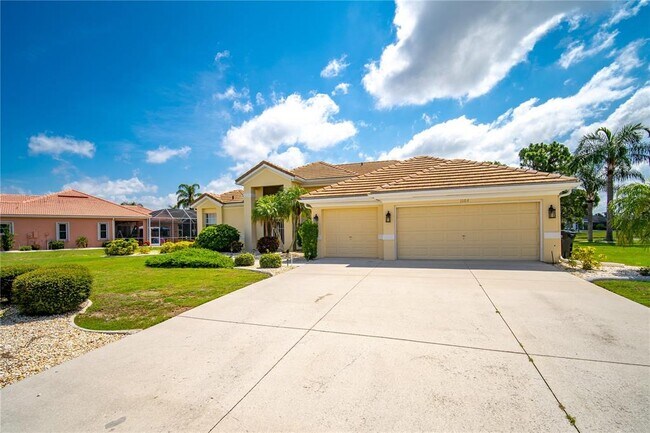 Building Photo - 1103 Signature Dr